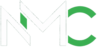 Nottingham Motor Co